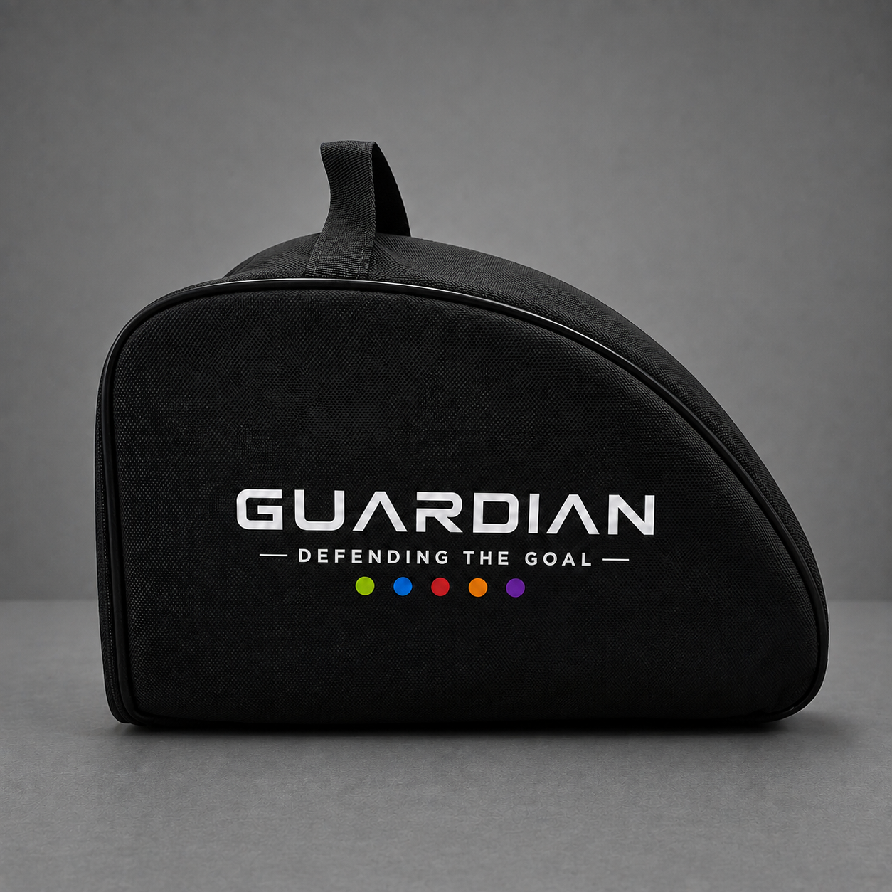 Guardian Helmtas